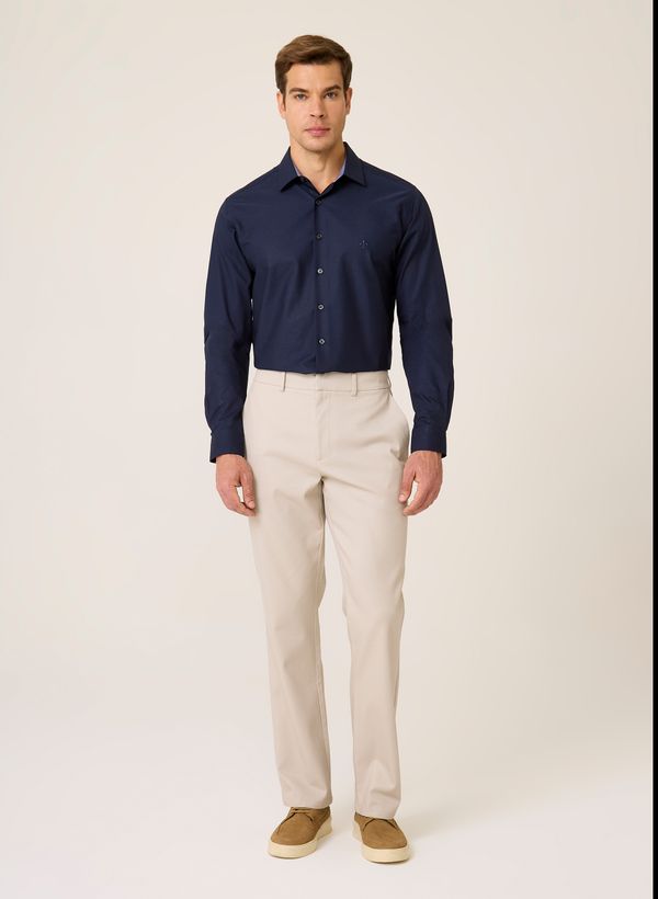 53064287_48_2-CAMISA-ML-SLIM-TRIC-LISA