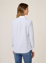 53064424_02_4-CAMISA-ML-REGULAR-LISTRADA