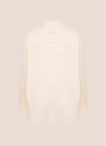53064423_01_7-CAMISA-SARJA-RELAXED-ML