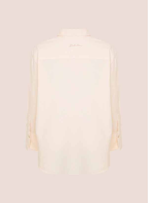 53064423_01_7-CAMISA-SARJA-RELAXED-ML