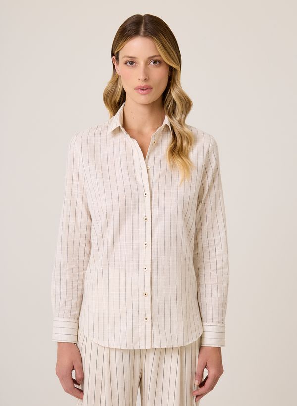 53064429_01_3-CAMISA-ML-SPECIAL-FIT-FT-LISTRADO
