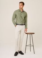 53064287_51_2-CAMISA-ML-SLIM-TRIC-LISA