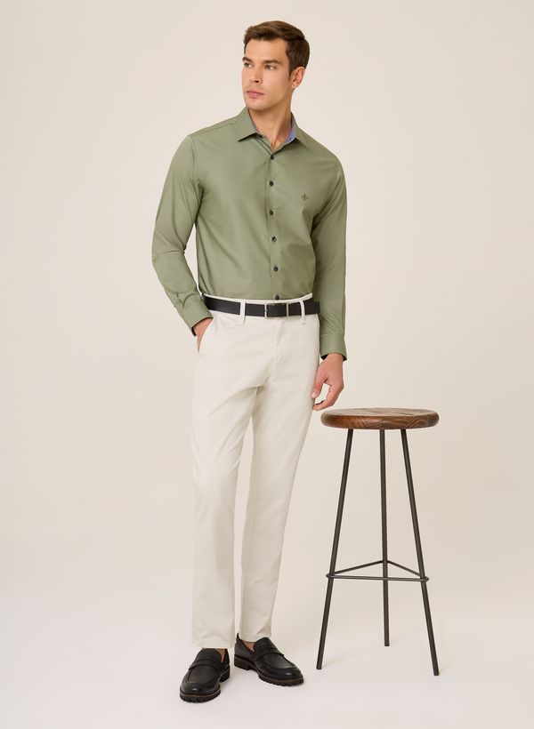 53064287_51_2-CAMISA-ML-SLIM-TRIC-LISA