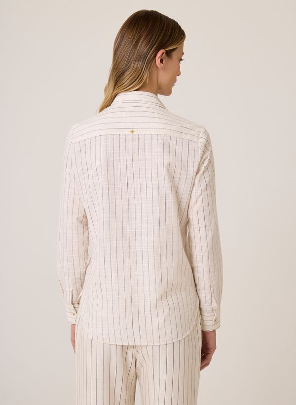 53064429_01_4-CAMISA-ML-SPECIAL-FIT-FT-LISTRADO
