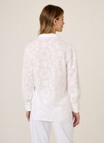 53064427_11_4-CAMISA-ML-BUFANTE-LAISE