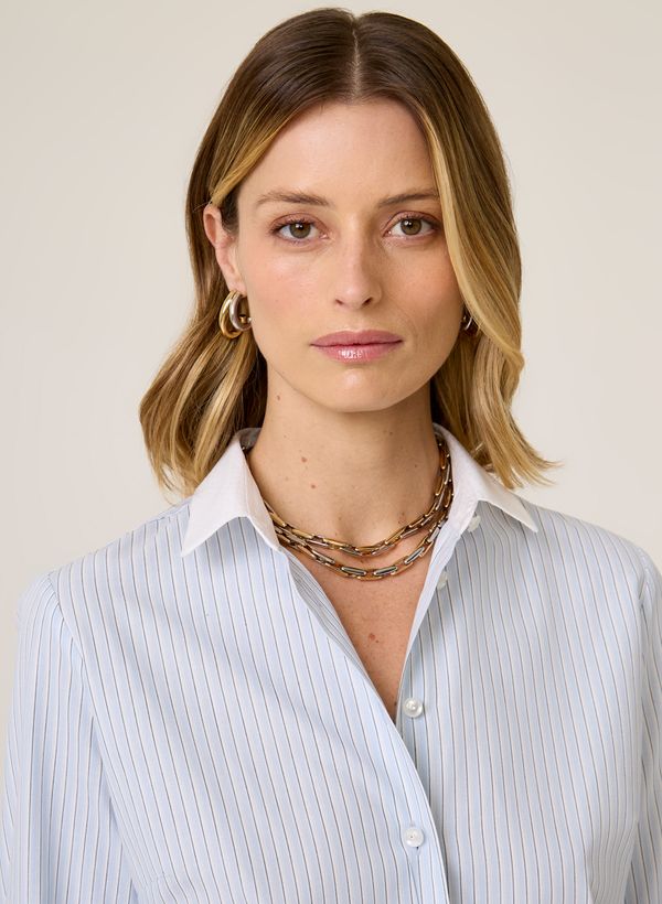 53064424_02_5-CAMISA-ML-REGULAR-LISTRADA