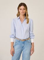 53064434_02_1-CAMISA-ML-SLIM-FT-LISTRADO-PUNHO-RIBANA