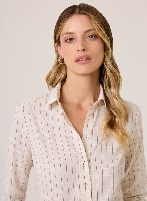 53064429_01_5-CAMISA-ML-SPECIAL-FIT-FT-LISTRADO