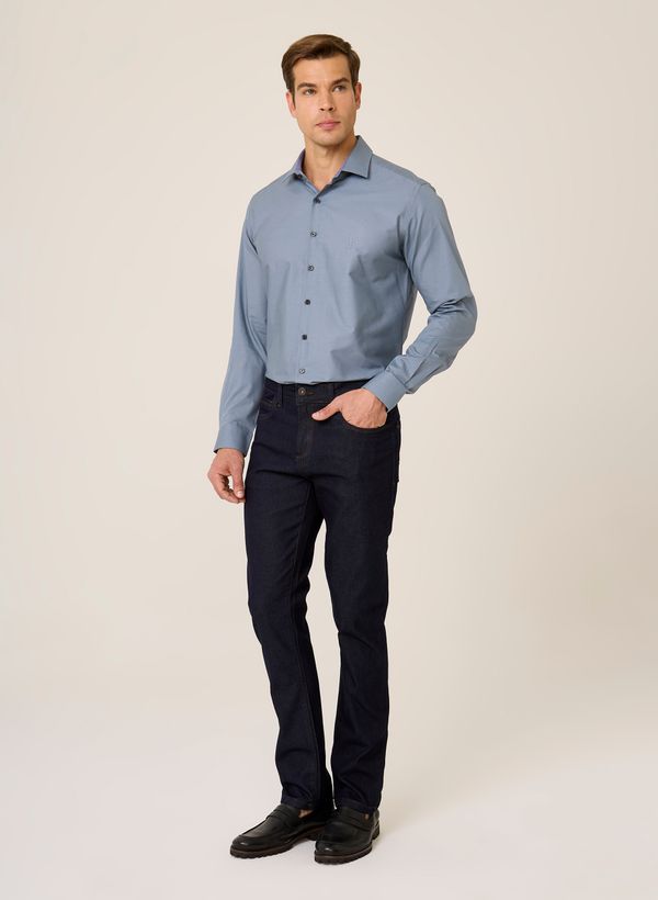 53064287_79_2-CAMISA-ML-SLIM-TRIC-LISA