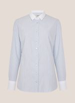 53064424_02_6-CAMISA-ML-REGULAR-LISTRADA