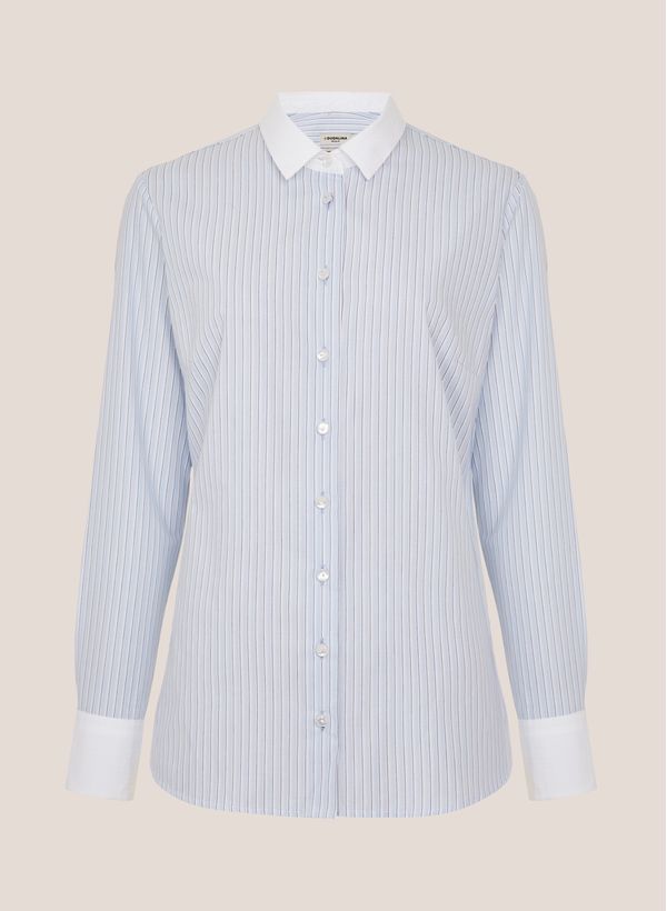 53064424_02_6-CAMISA-ML-REGULAR-LISTRADA