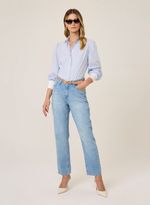 53064434_02_2-CAMISA-ML-SLIM-FT-LISTRADO-PUNHO-RIBANA