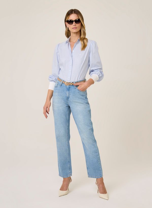 53064434_02_2-CAMISA-ML-SLIM-FT-LISTRADO-PUNHO-RIBANA