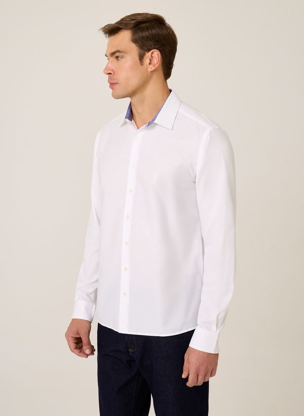 53064287_05_3-CAMISA-ML-SLIM-TRIC-LISA