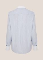 53064424_02_7-CAMISA-ML-REGULAR-LISTRADA