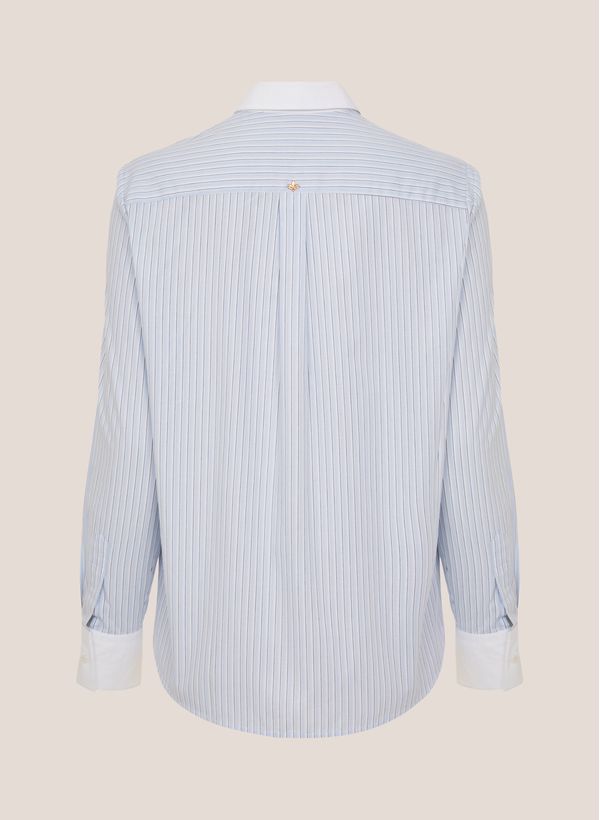 53064424_02_7-CAMISA-ML-REGULAR-LISTRADA