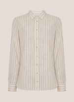 53064429_01_6-CAMISA-ML-SPECIAL-FIT-FT-LISTRADO