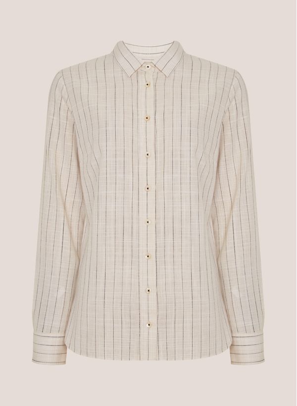 53064429_01_6-CAMISA-ML-SPECIAL-FIT-FT-LISTRADO