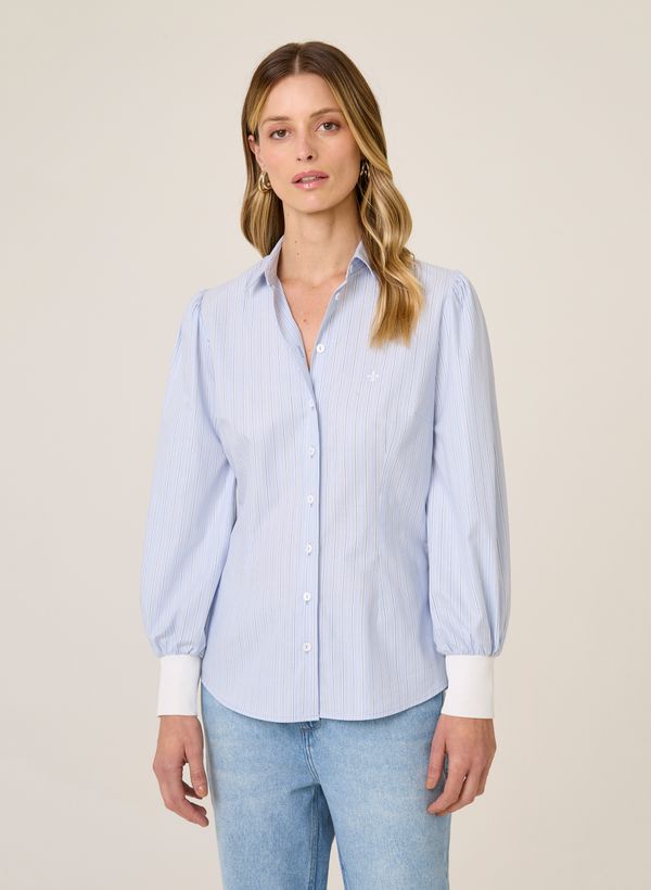53064434_02_3-CAMISA-ML-SLIM-FT-LISTRADO-PUNHO-RIBANA