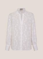 53064427_11_6-CAMISA-ML-BUFANTE-LAISE