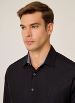 53064287_09_3-CAMISA-ML-SLIM-TRIC-LISA