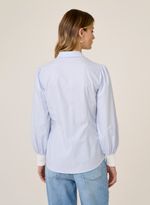 53064434_02_4-CAMISA-ML-SLIM-FT-LISTRADO-PUNHO-RIBANA