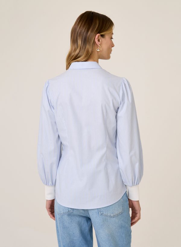 53064434_02_4-CAMISA-ML-SLIM-FT-LISTRADO-PUNHO-RIBANA