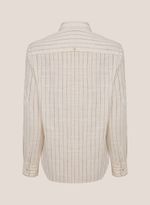 53064429_01_7-CAMISA-ML-SPECIAL-FIT-FT-LISTRADO