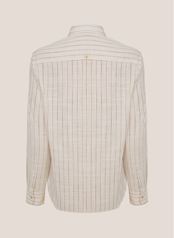 53064429_01_7-CAMISA-ML-SPECIAL-FIT-FT-LISTRADO