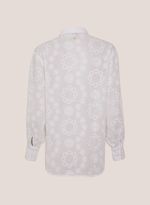 53064427_11_7-CAMISA-ML-BUFANTE-LAISE