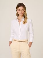 53064435_11_1-CAMISA-ML-SLIM-MAQUINETADA