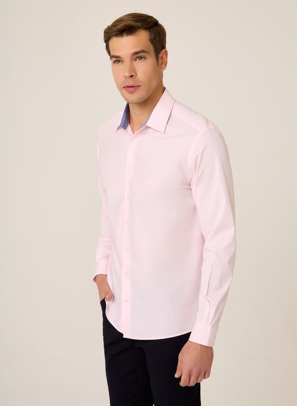 53064287_10_3-CAMISA-ML-SLIM-TRIC-LISA