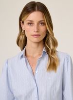53064434_02_5-CAMISA-ML-SLIM-FT-LISTRADO-PUNHO-RIBANA