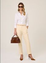 53064435_11_2-CAMISA-ML-SLIM-MAQUINETADA