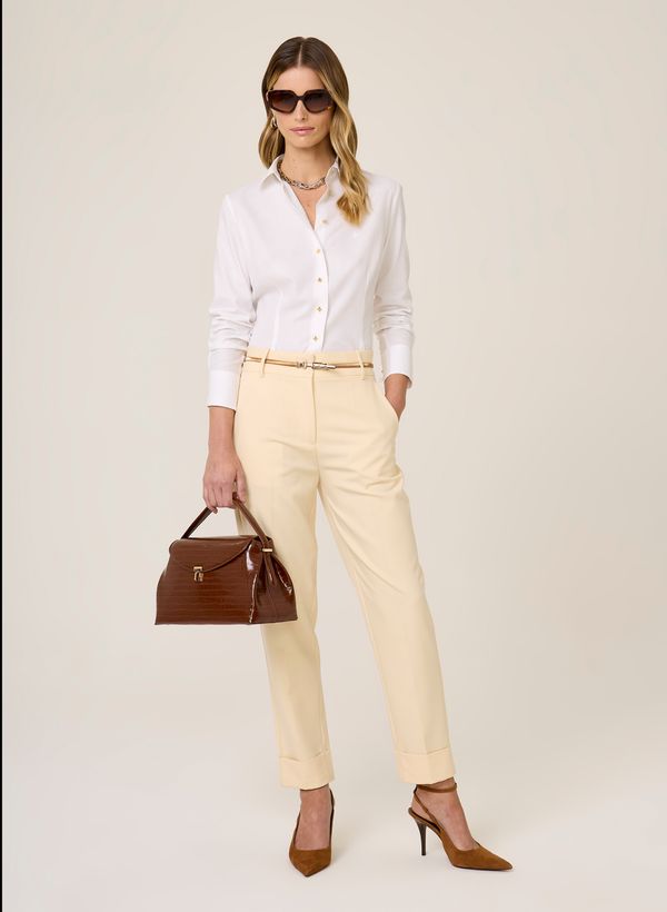 53064435_11_2-CAMISA-ML-SLIM-MAQUINETADA