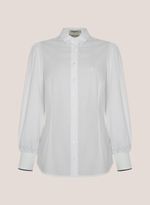 53064431_05_7-CAMISA-ML-SLIM-PUNHO-RIBANA