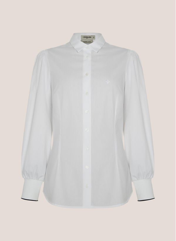 53064431_05_7-CAMISA-ML-SLIM-PUNHO-RIBANA
