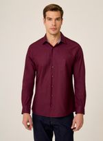 53064287_21_3-CAMISA-ML-SLIM-TRIC-LISA