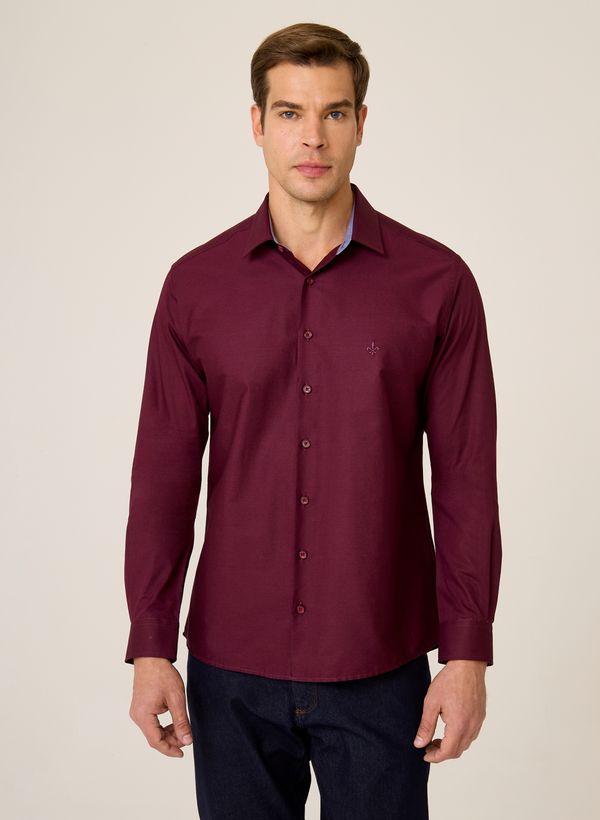 53064287_21_3-CAMISA-ML-SLIM-TRIC-LISA