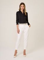 53114366_09_2-CAMISA-ML-ALINE