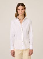 53064435_11_3-CAMISA-ML-SLIM-MAQUINETADA