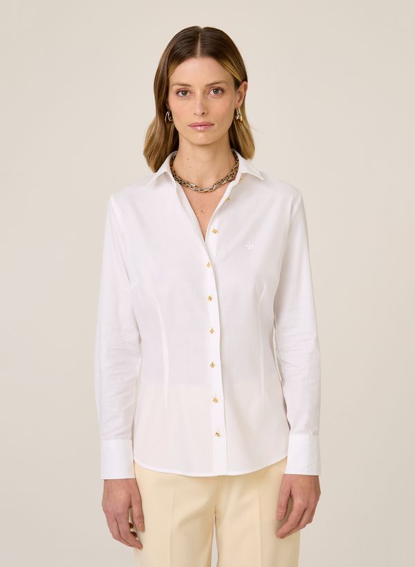53064435_11_3-CAMISA-ML-SLIM-MAQUINETADA