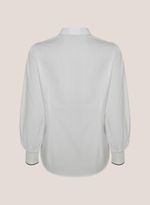53064431_05_8-CAMISA-ML-SLIM-PUNHO-RIBANA