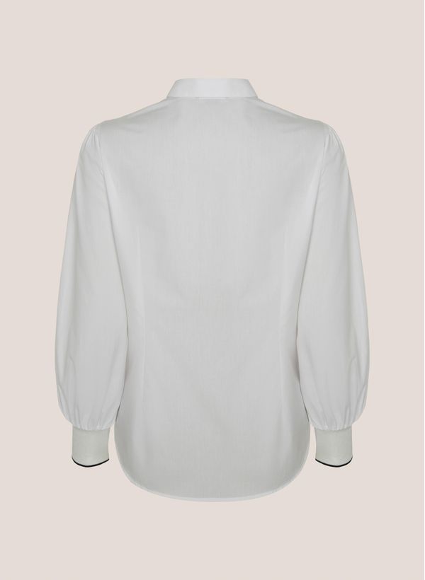 53064431_05_8-CAMISA-ML-SLIM-PUNHO-RIBANA