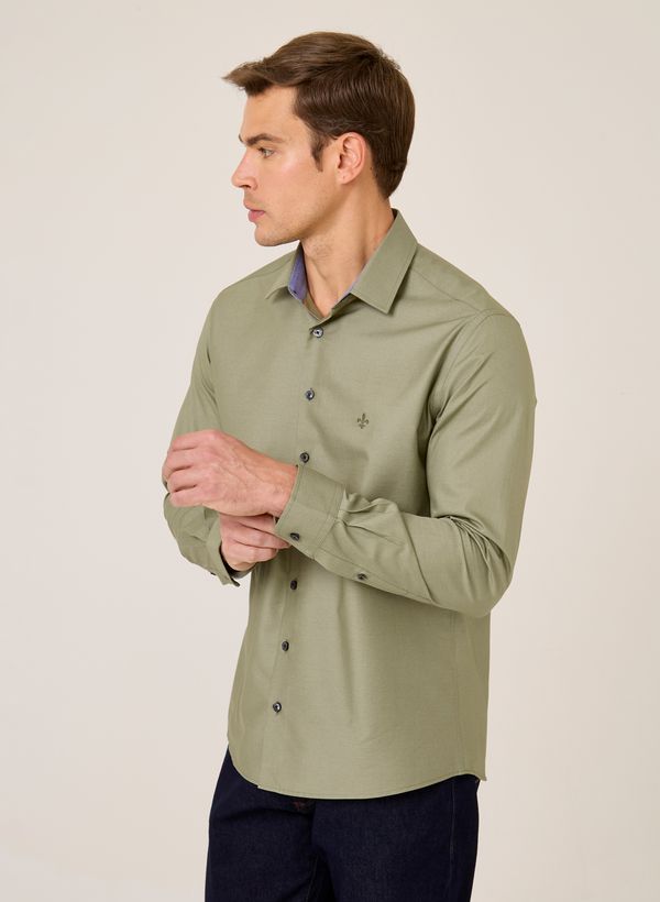 53064287_25_3-CAMISA-ML-SLIM-TRIC-LISA