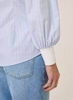 53064434_02_6-CAMISA-ML-SLIM-FT-LISTRADO-PUNHO-RIBANA