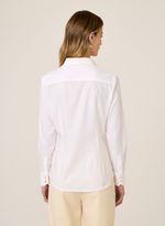 53064435_11_4-CAMISA-ML-SLIM-MAQUINETADA