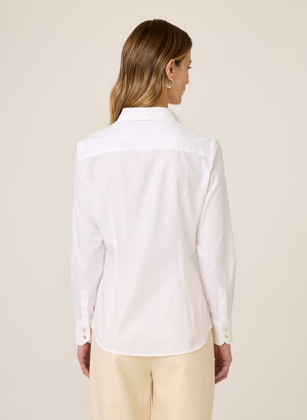 53064435_11_4-CAMISA-ML-SLIM-MAQUINETADA
