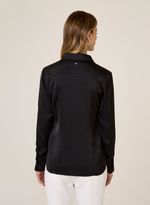 53114366_09_4-CAMISA-ML-ALINE