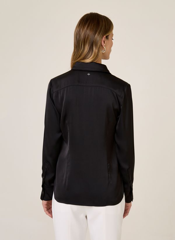 53114366_09_4-CAMISA-ML-ALINE